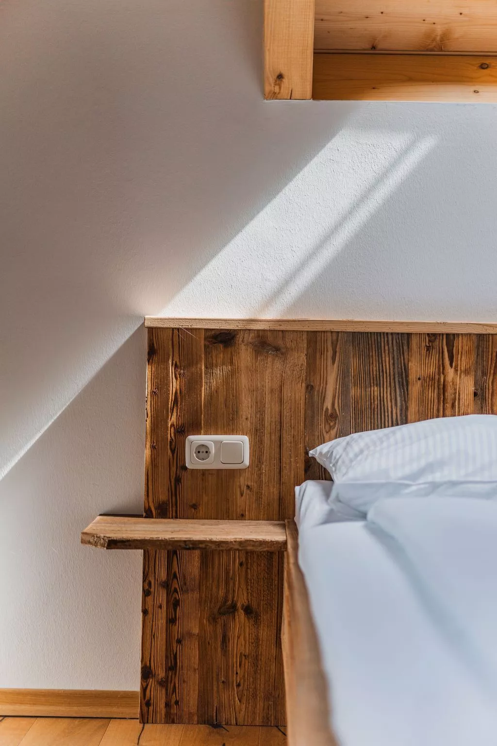 Penthouse Oberweiglhof - Dachstein West - Image-tags.info