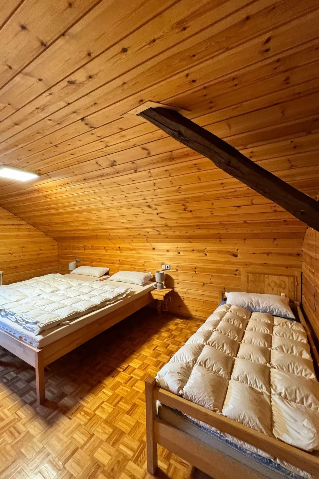 Haus Schönblick - Image-tags.info