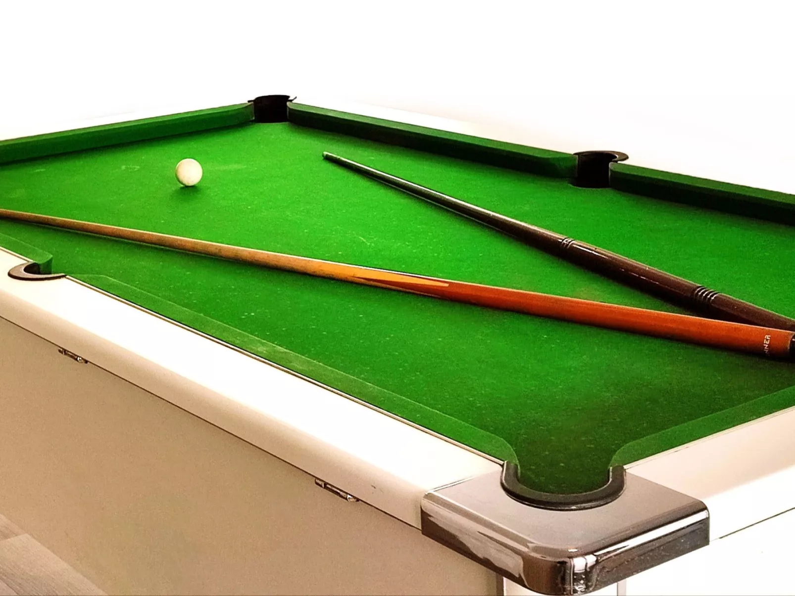 Villa mit 6 Schlafzimmern, Familie, Gruppen, Strand, Pool, Garten - Image-tags.info