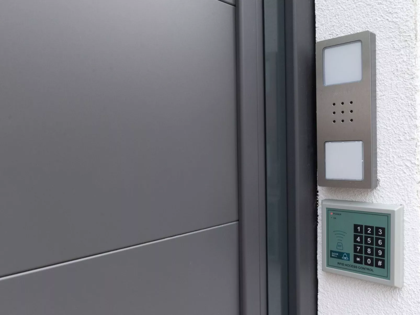 House 756 Mainz - Image-tags.info