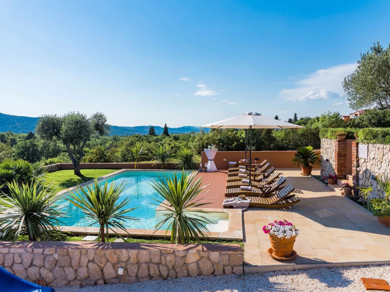 Sibenik - Image-tags.info