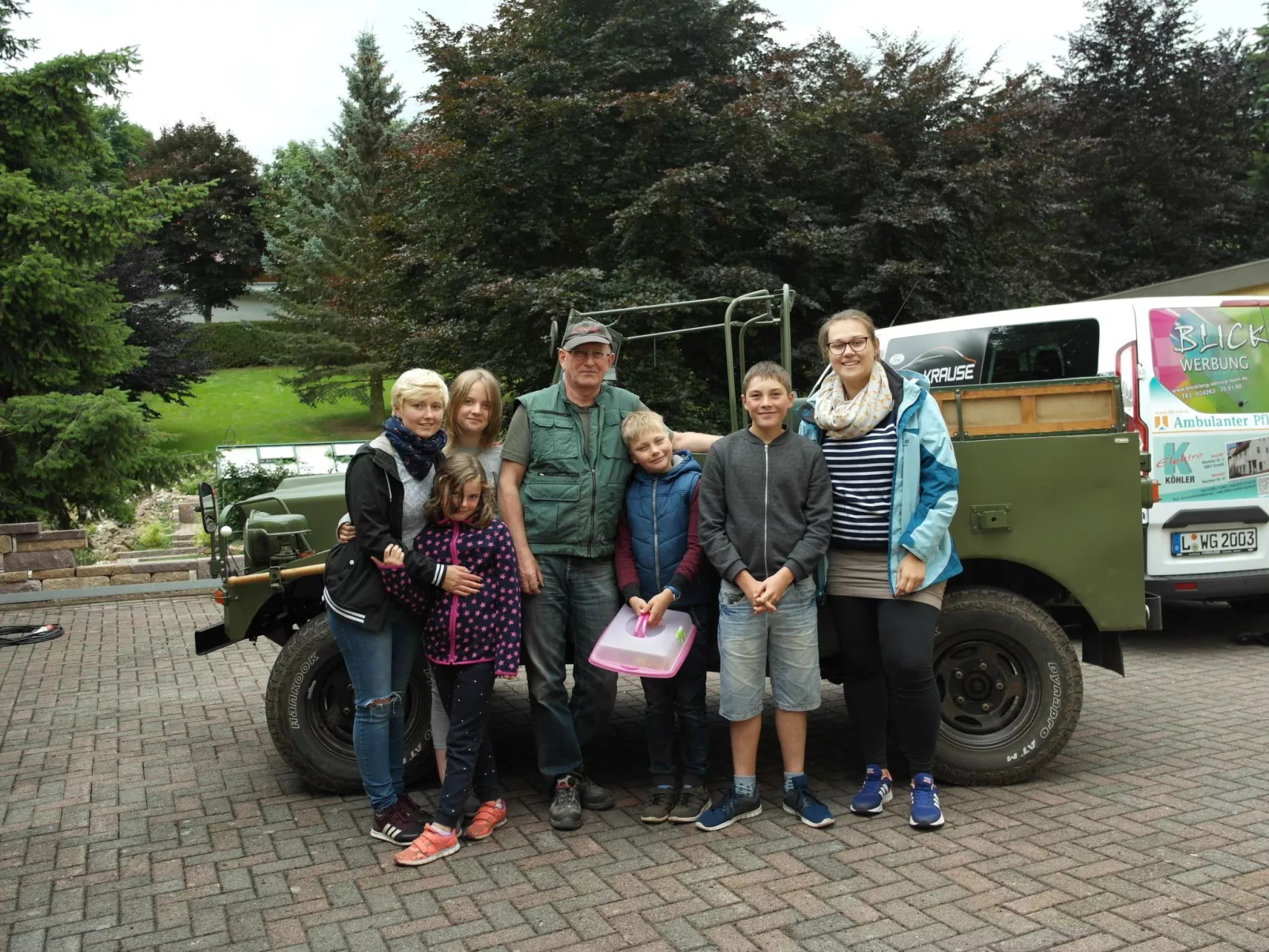 Komfortwohnung - Image-tags.info