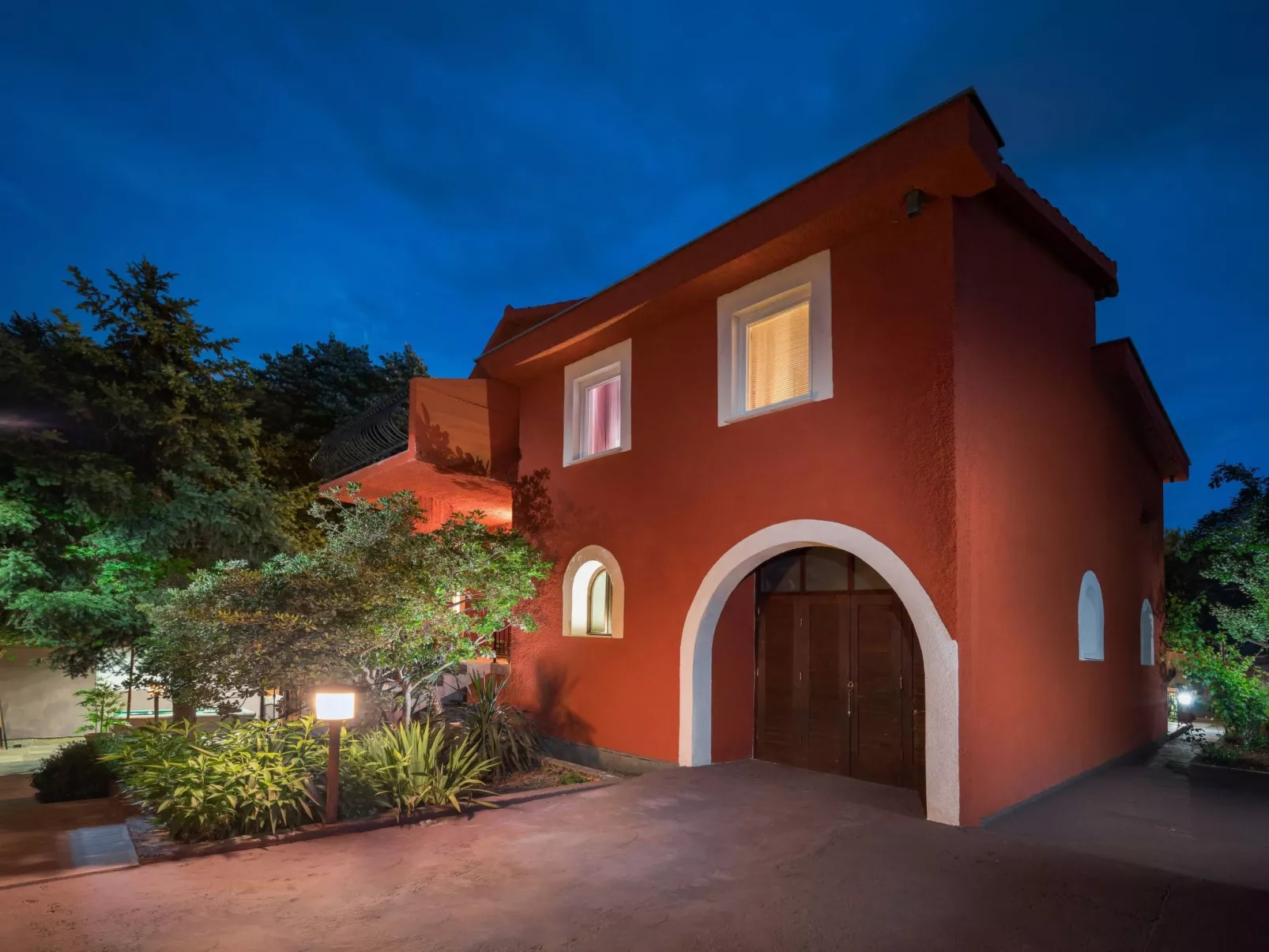 Providenca - Image-tags.info