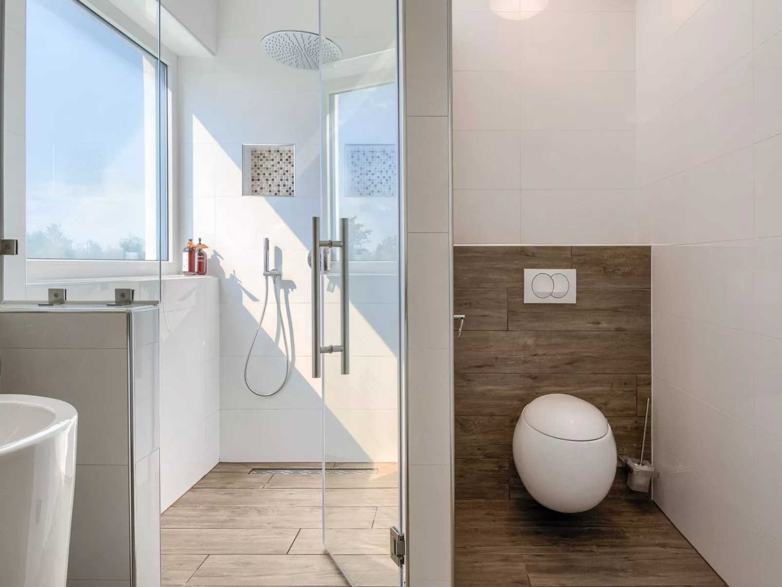 Sommer 'Villa La Dominika - Image-tags.info