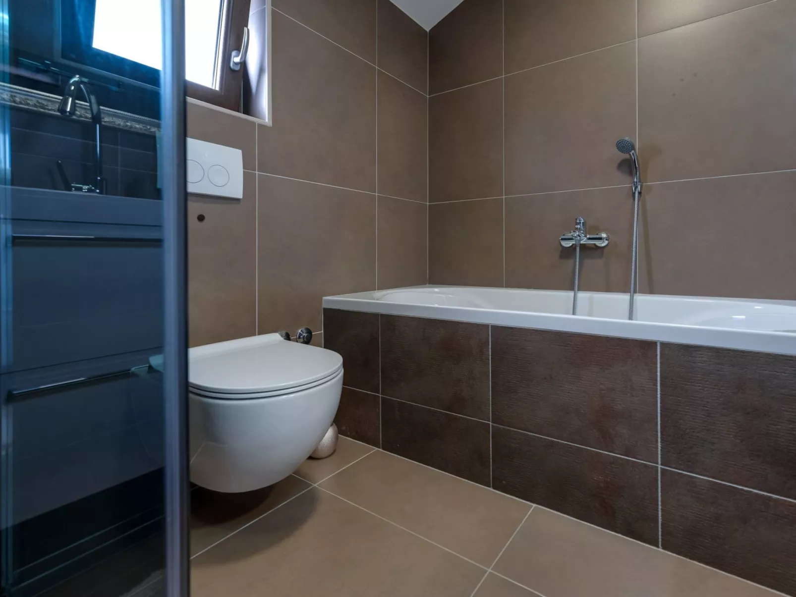 "Willheim" - Image-tags.info