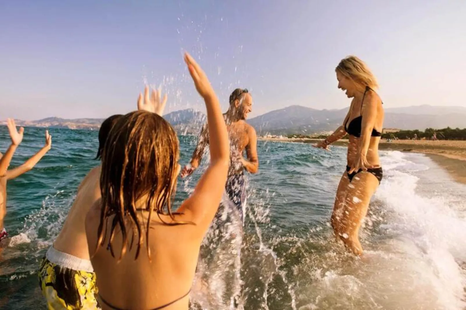 L'Espinet *** - Niet-getagd