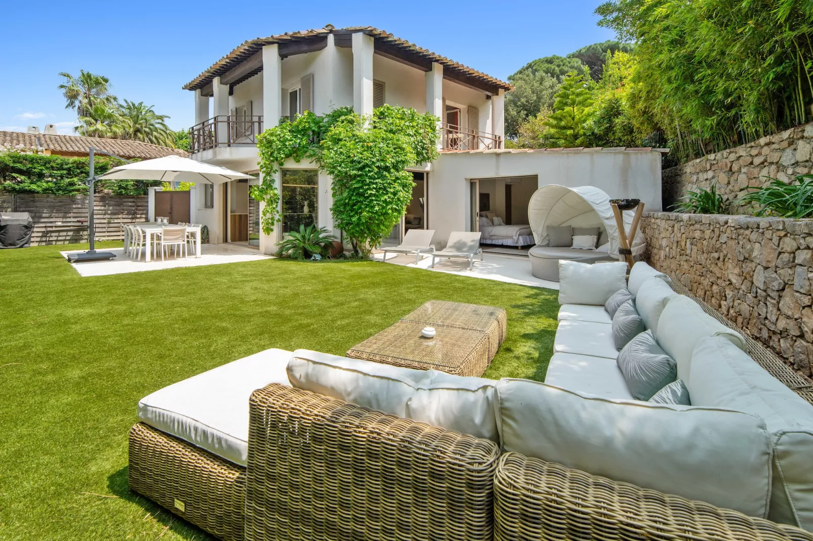 EM-19-TAMARIS - Niet-getagd