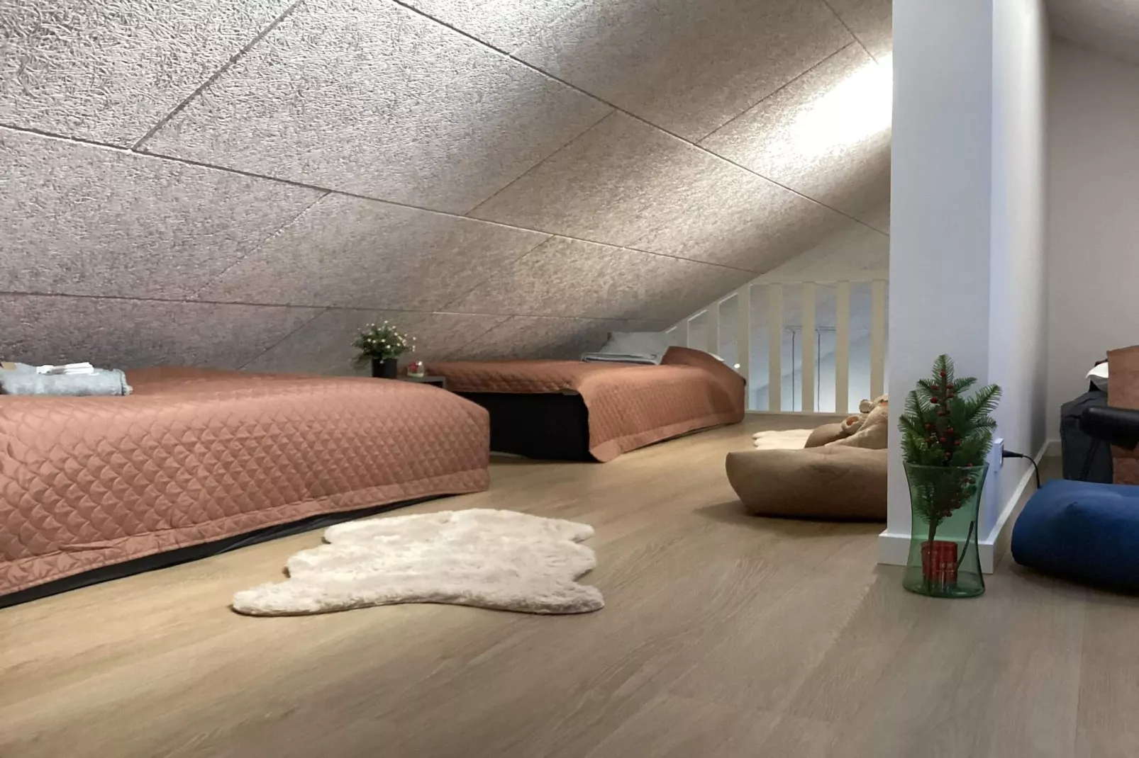 5 sterren vakantie huis in Lemvig-Binnen