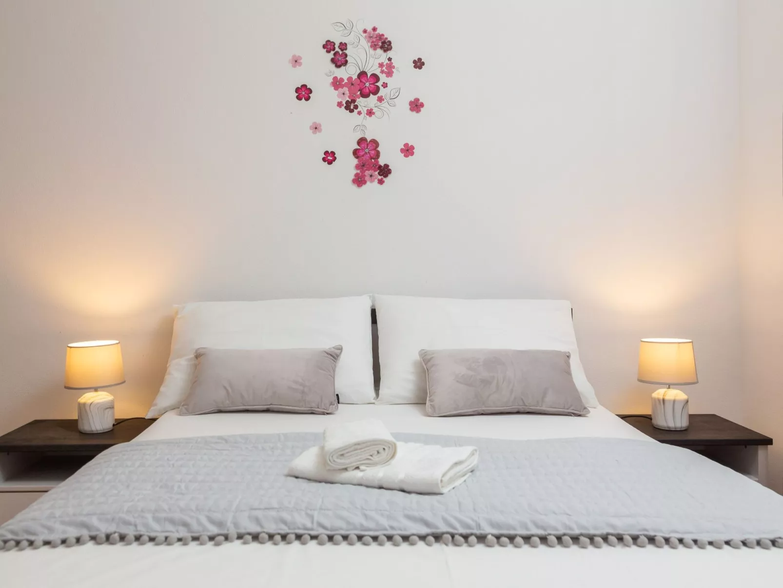 Sonnenschein - Image-tags.info