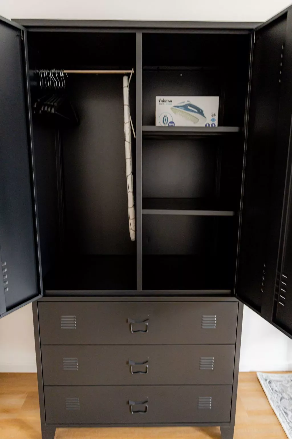 Highlight - Come4Stay - Mühldorf Stadtblick - Image-tags.info