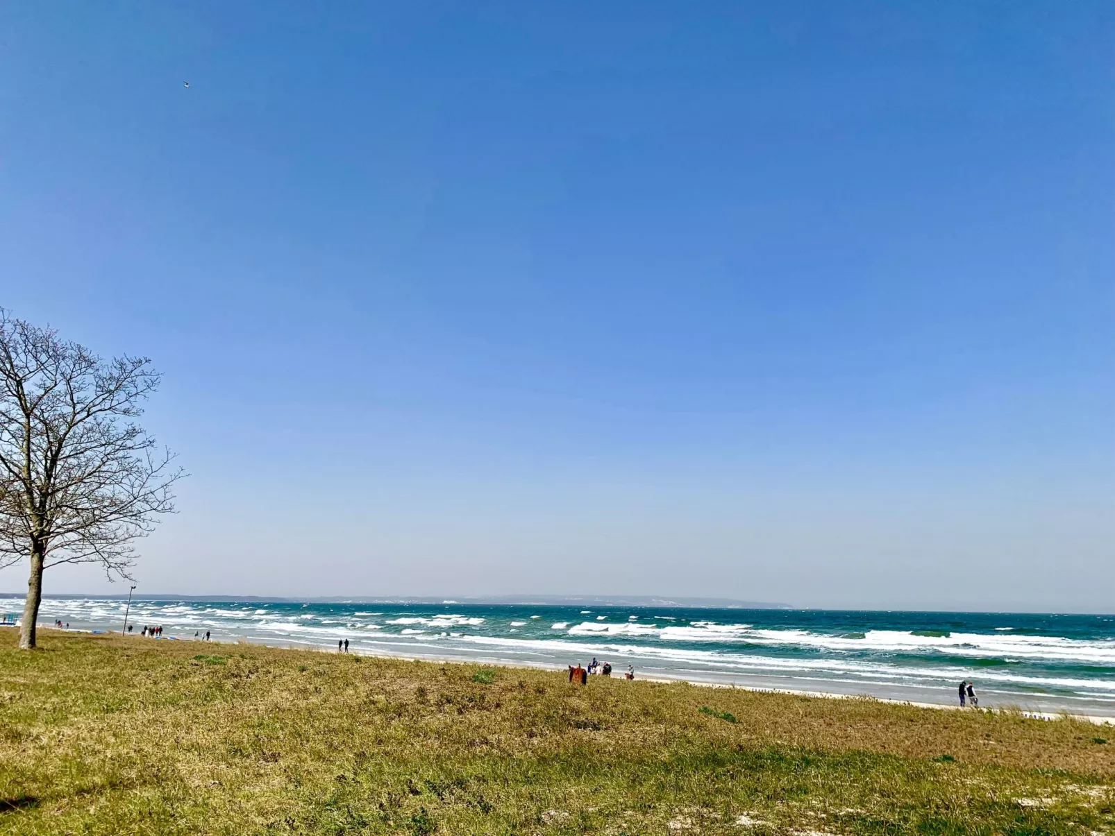 Moderne 3-Zimmer Maisonettewohnung in der Natur - Image-tags.info