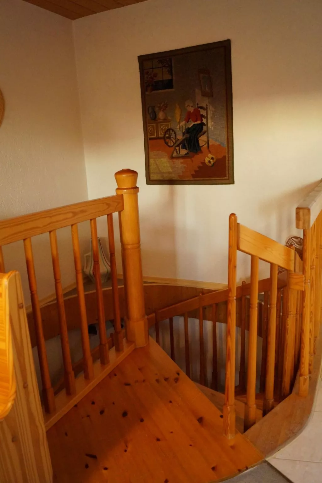 In Haidmühle mit Großem Garten - Image-tags.info