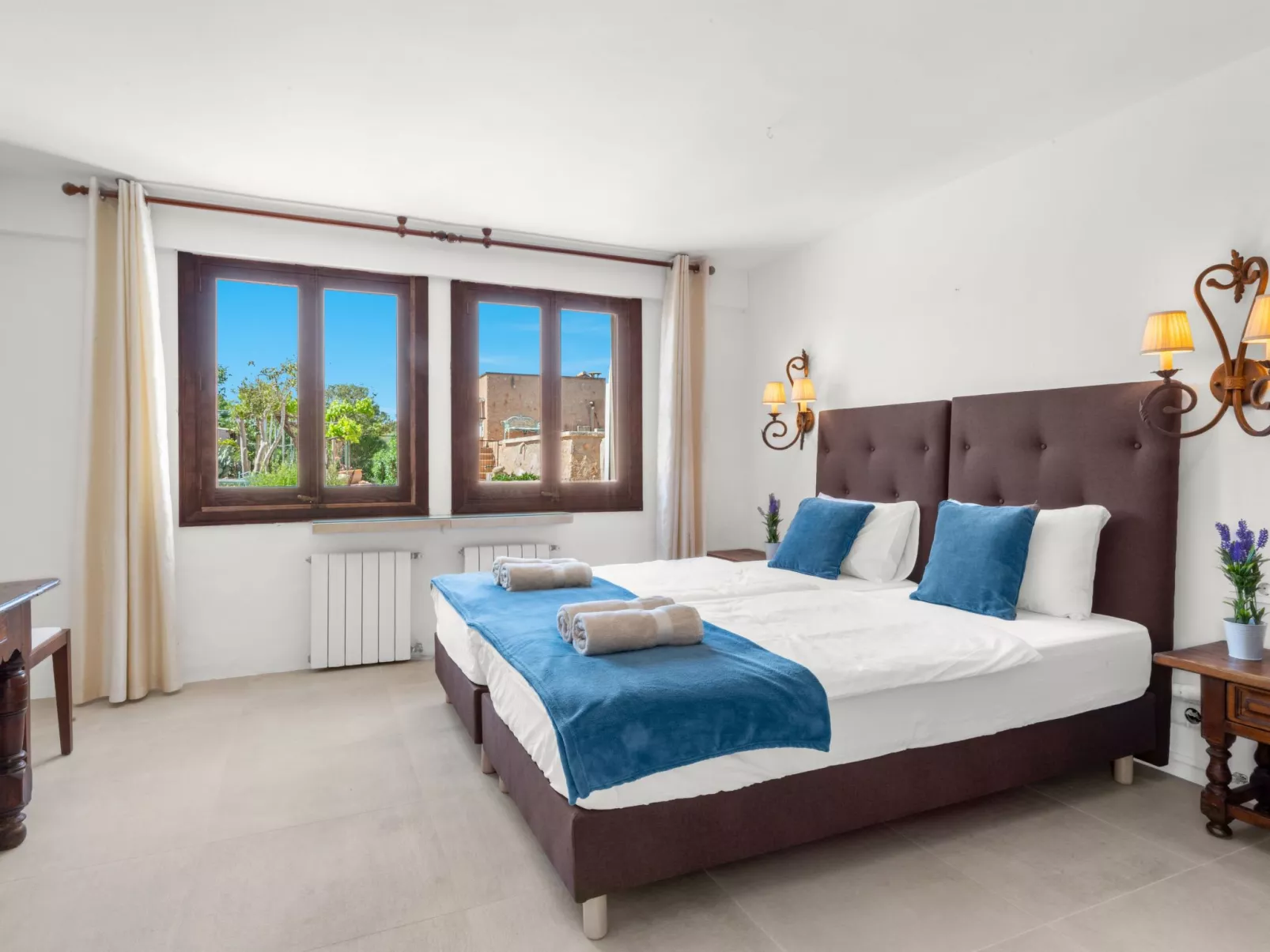 Finca Rustica Felostal - Image-tags.info