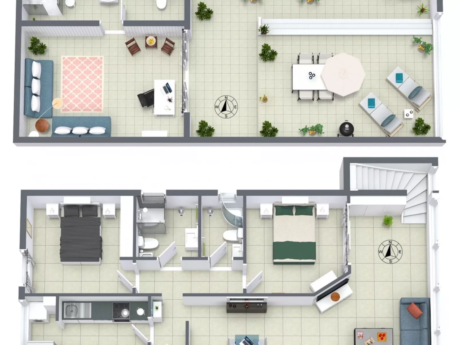 Casa LEX - Image-tags.info