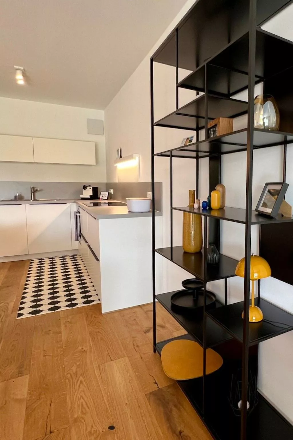 BLICKinsGRUEN - Image-tags.info