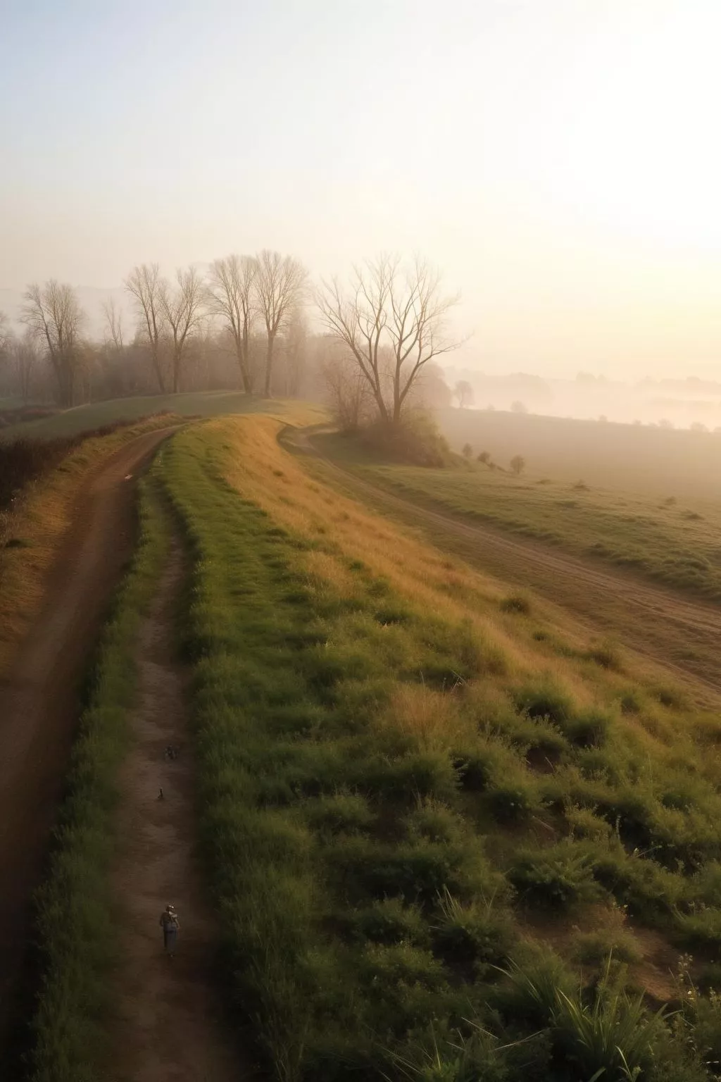 Studio "Fancy Brick 1" - Image-tags.info