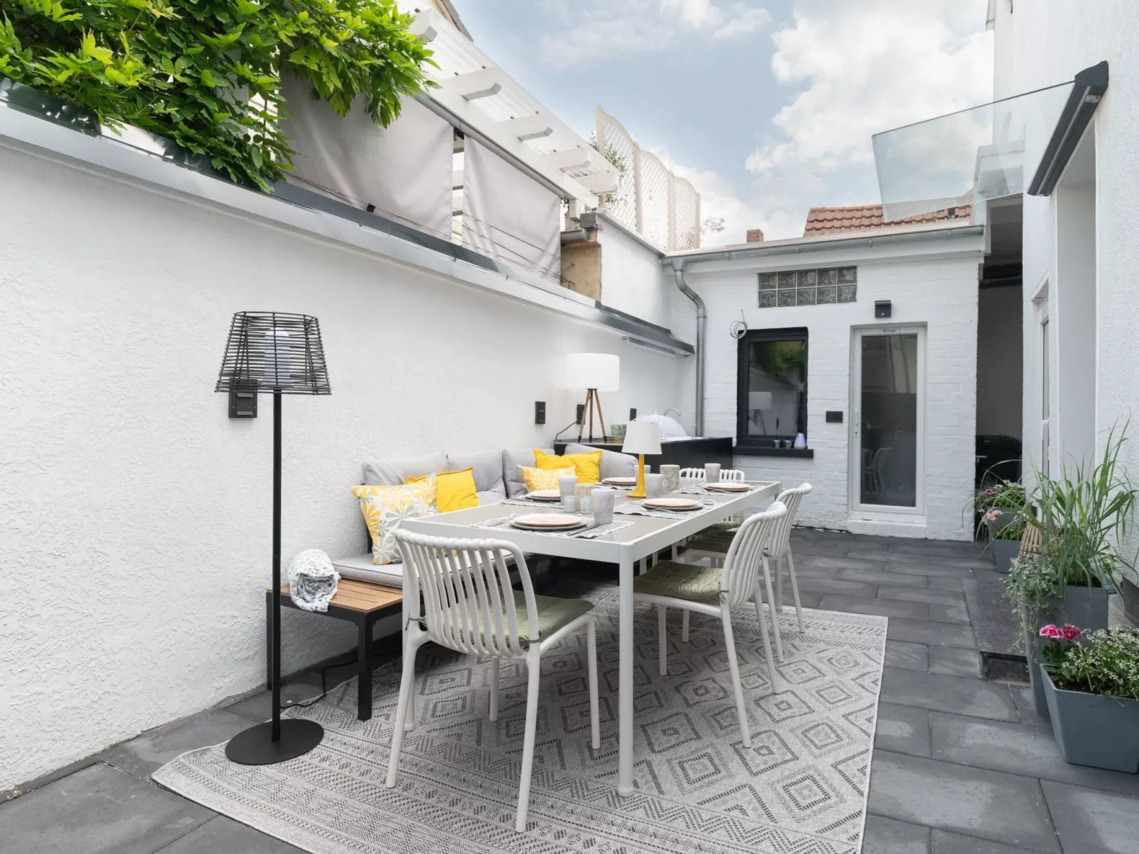 House 756 Mainz - Image-tags.info