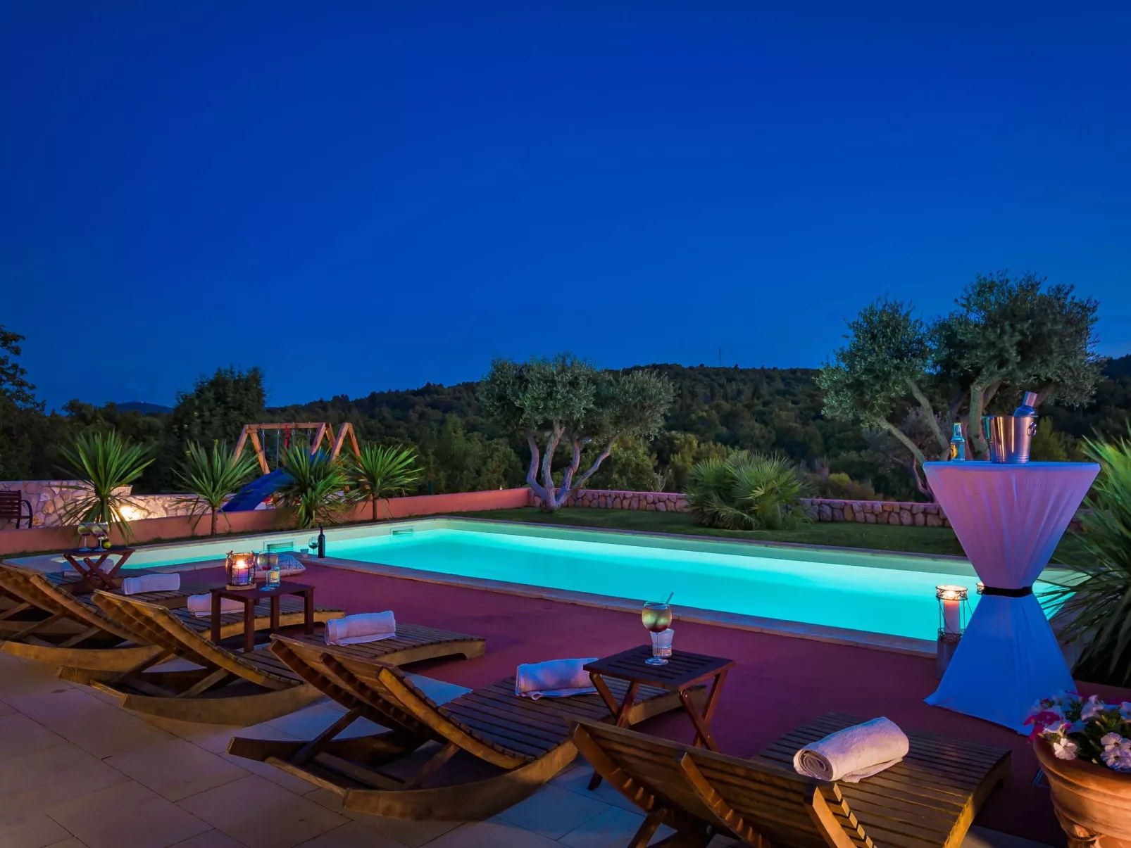 Sibenik - Image-tags.info