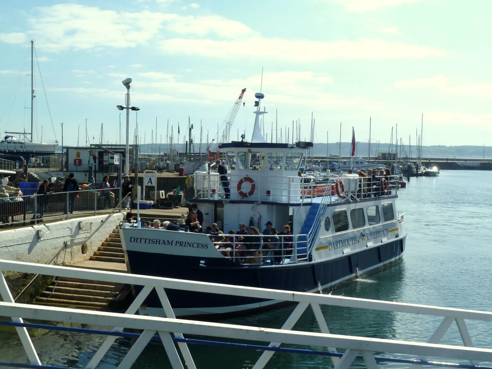 Schönes luxuriöses Stadthaus Lisburne Place - Image-tags.info