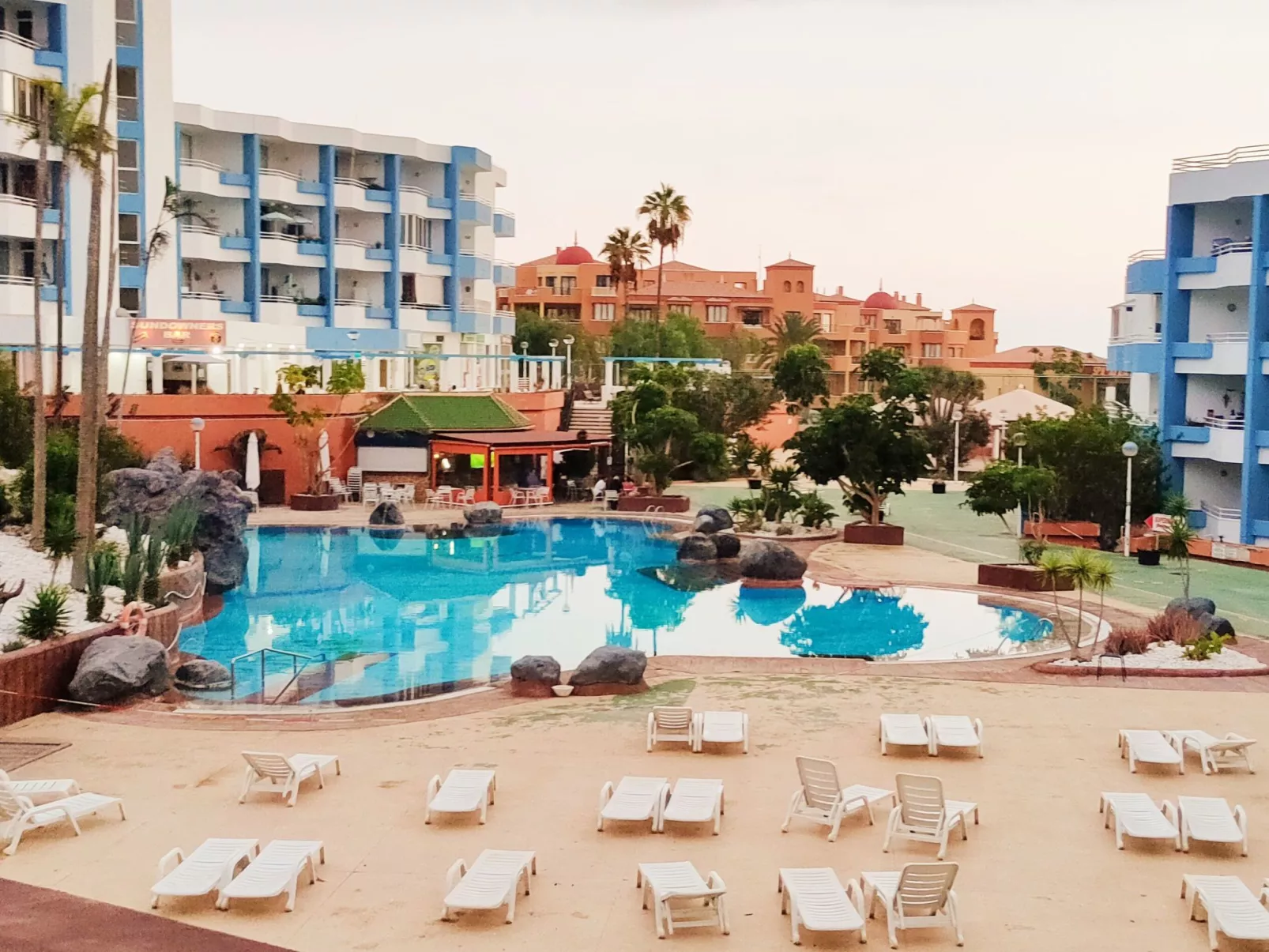 "Green Park 140 - Image-tags.info