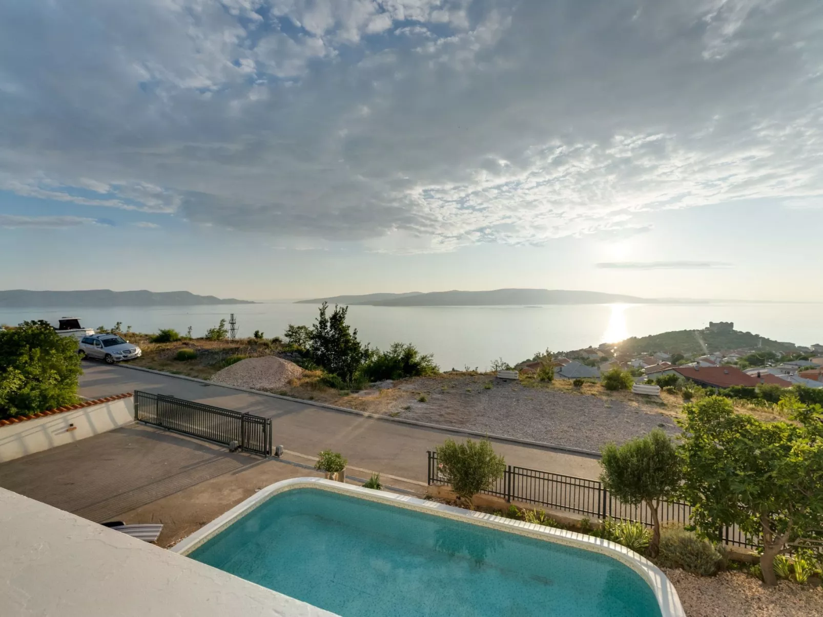 Ferienvilla "Lea" - Image-tags.info