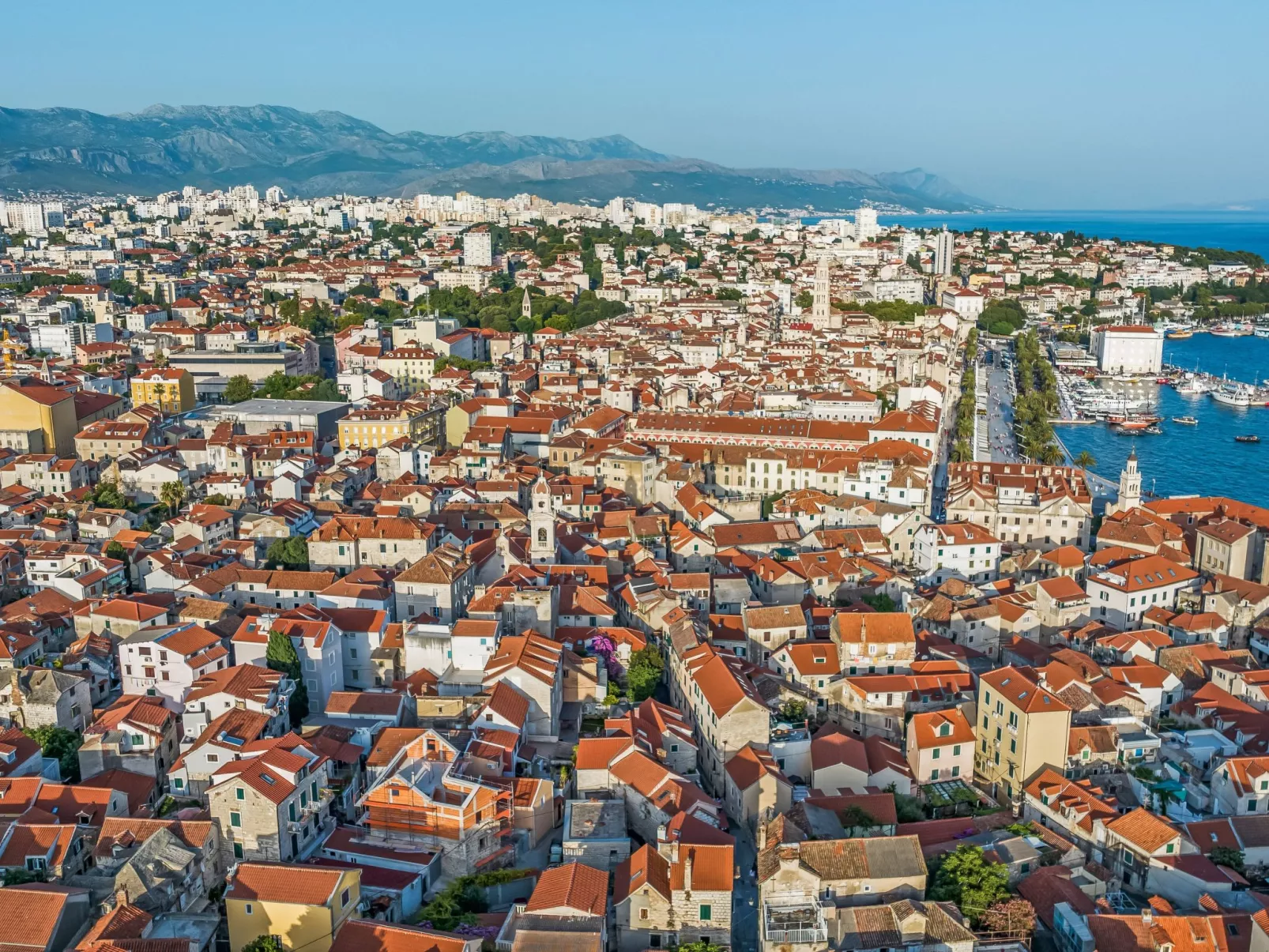 Villa Anna Varos - Image-tags.info