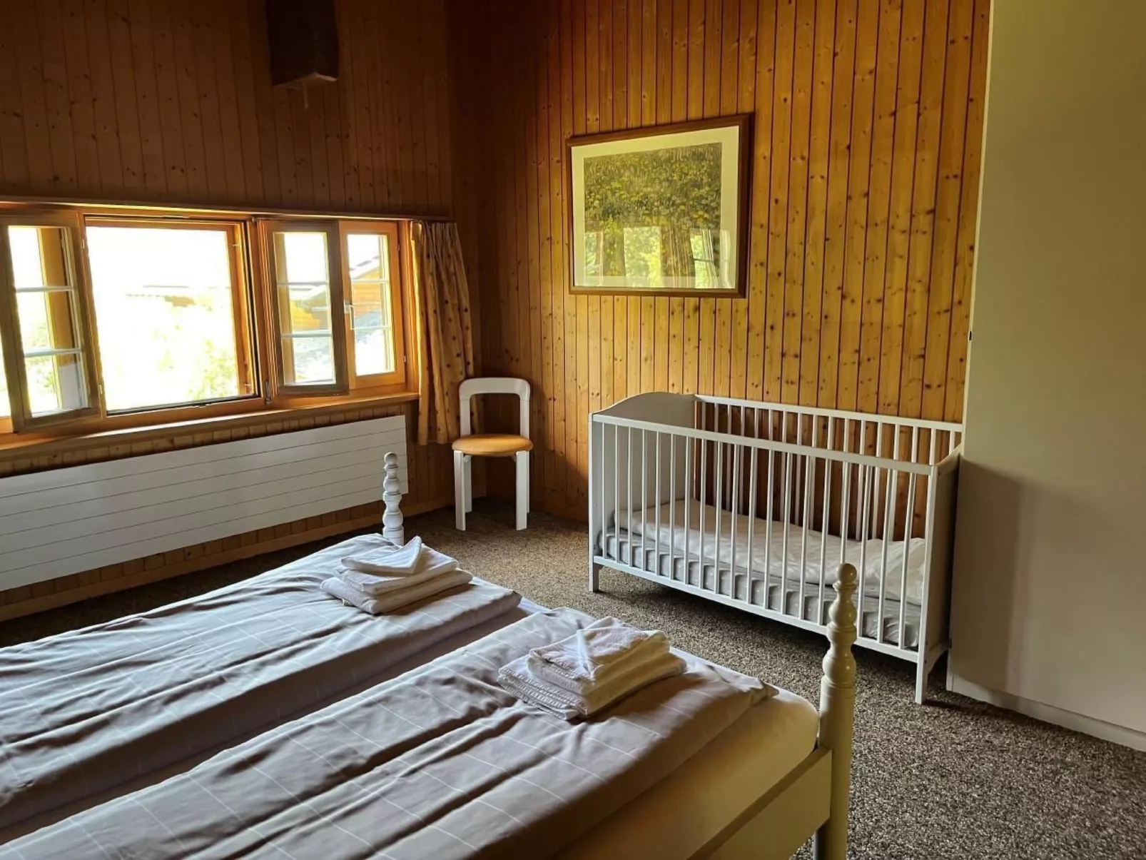 Chalet Alpen Lotus - Image-tags.info