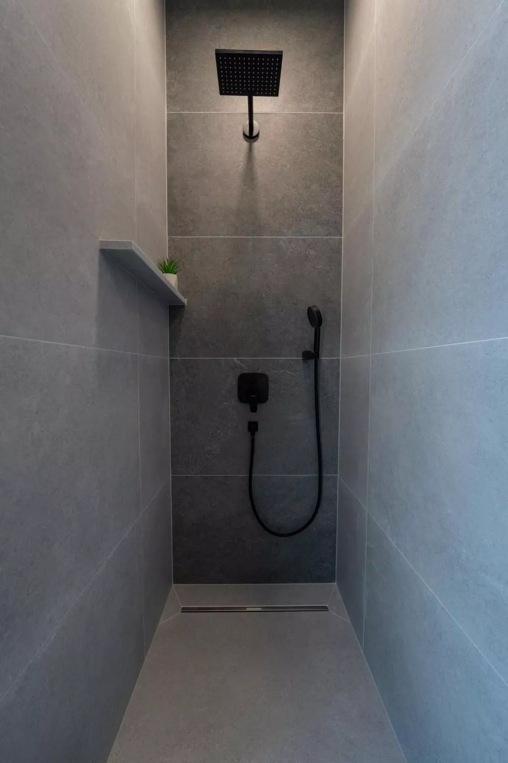 Elegante Villa Cataleya mit privatem Pool und Sauna - Image-tags.info