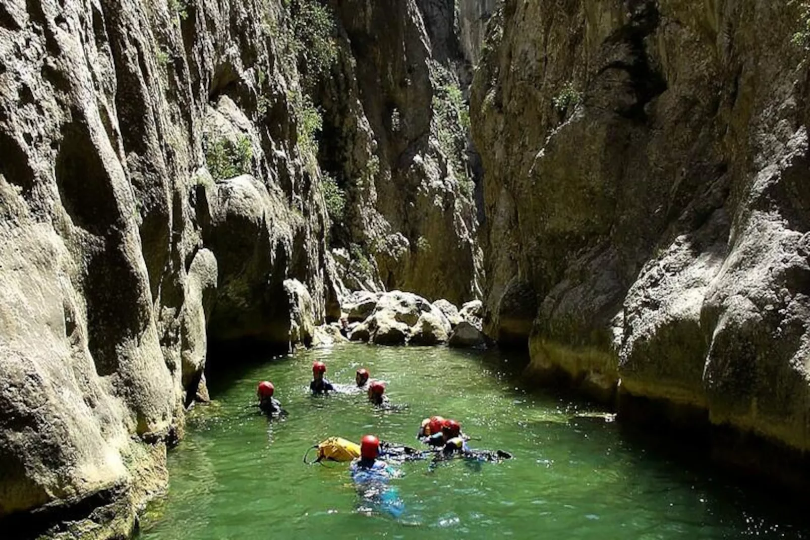 L'Espinet *** - Niet-getagd