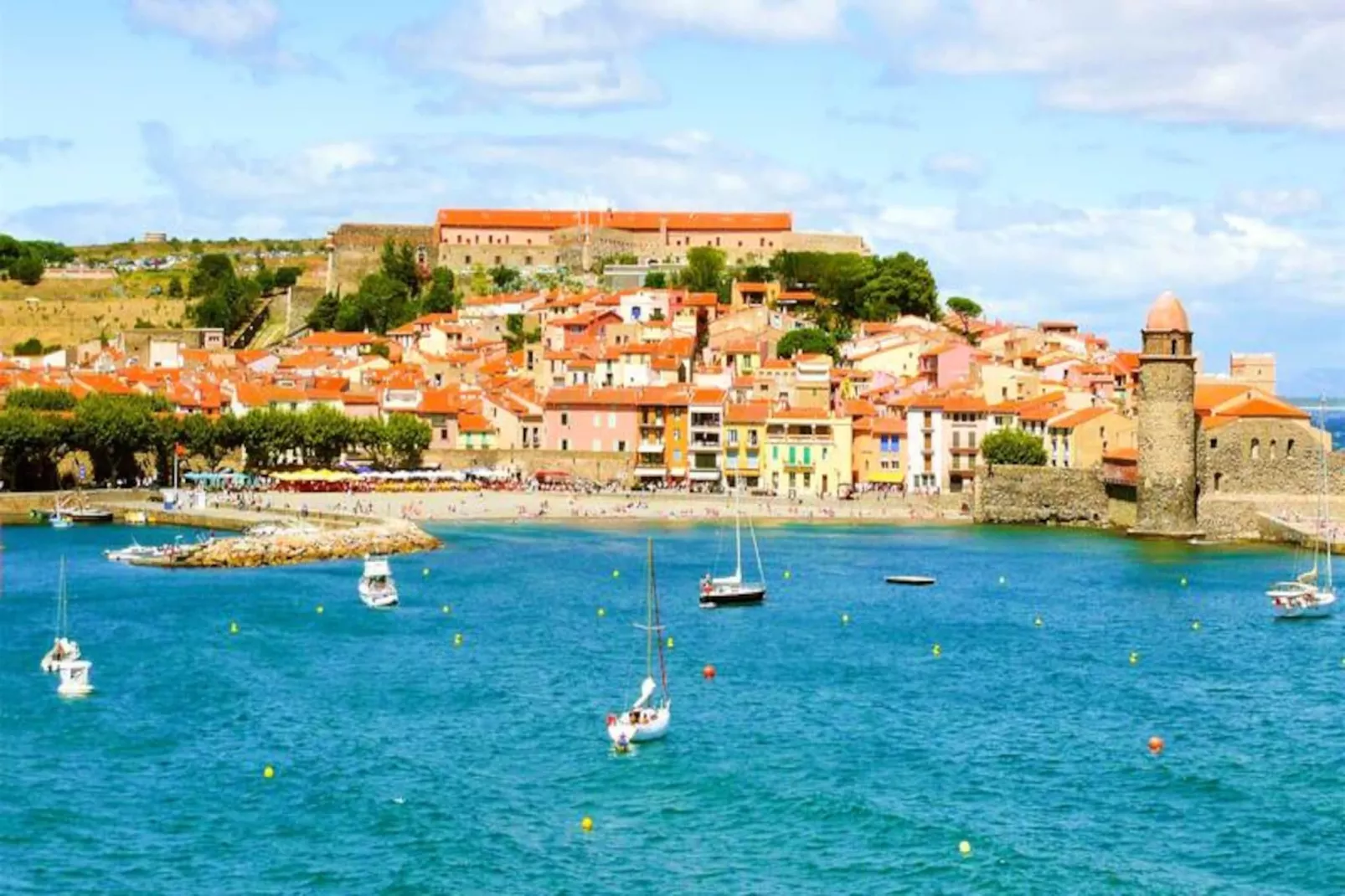 L'Espinet *** - Niet-getagd