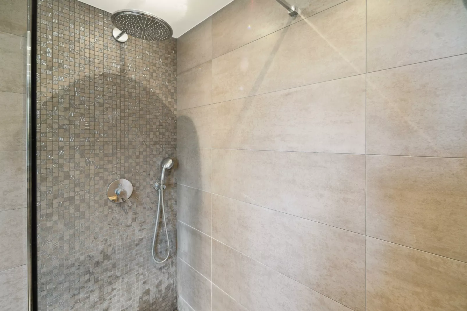 EM-19-TAMARIS - Niet-getagd