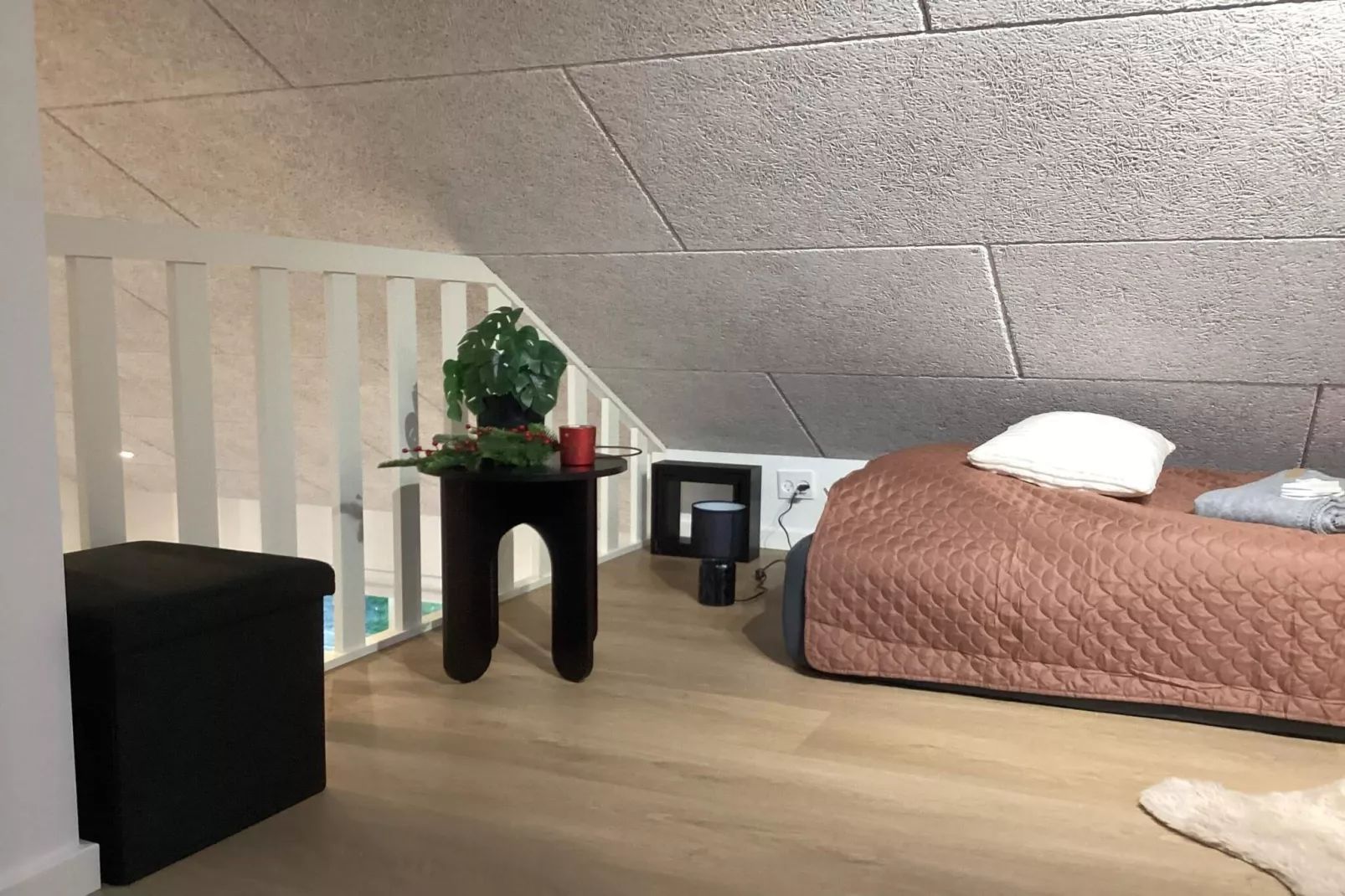 5 sterren vakantie huis in Lemvig-Binnen