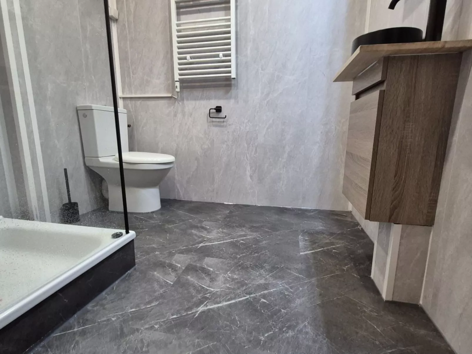 Chalet mit Klima - Image-tags.info