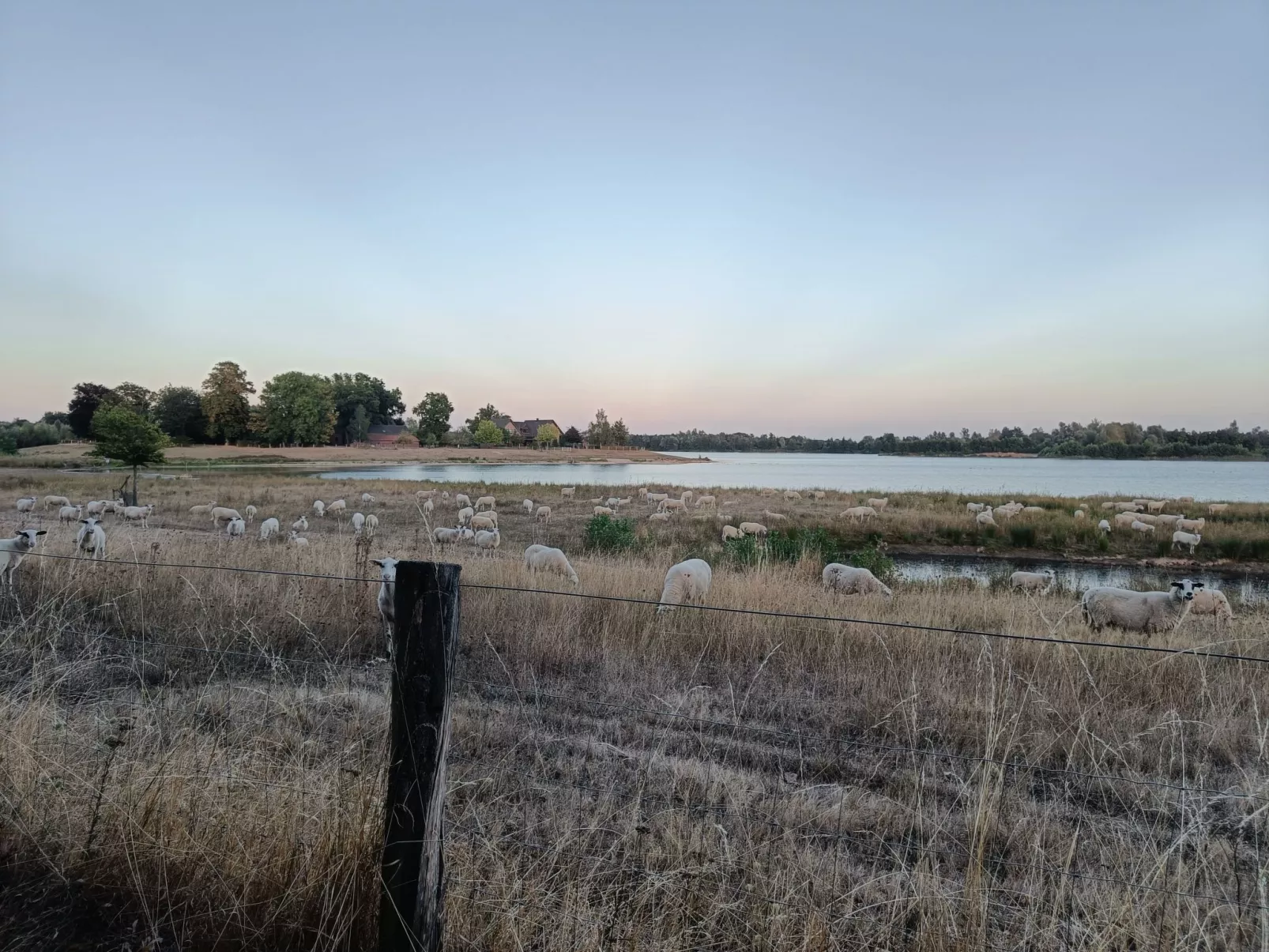 Coproyshof am See - Image-tags.info