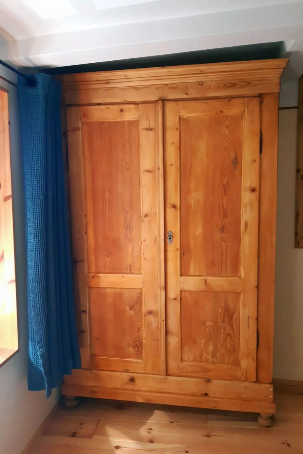 In Quedlinburg - Image-tags.info