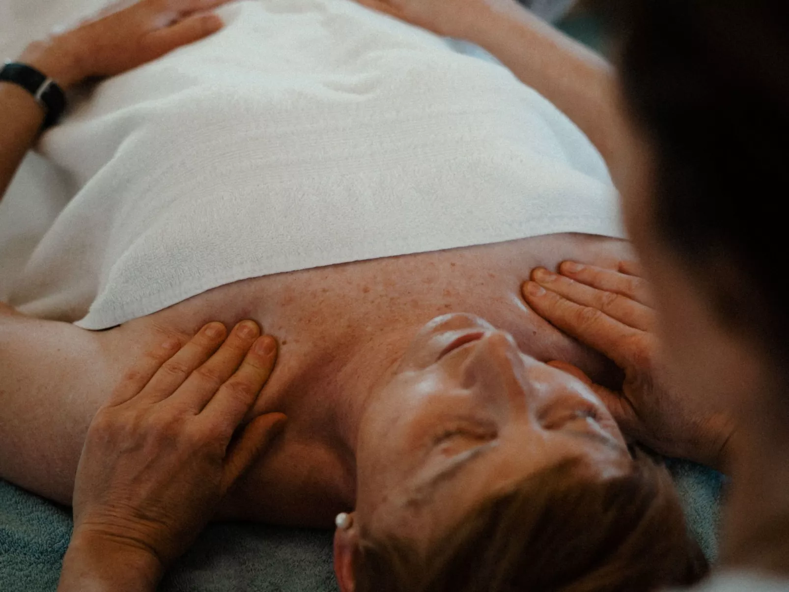 Apart  Bieles NEU - Image-tags.info