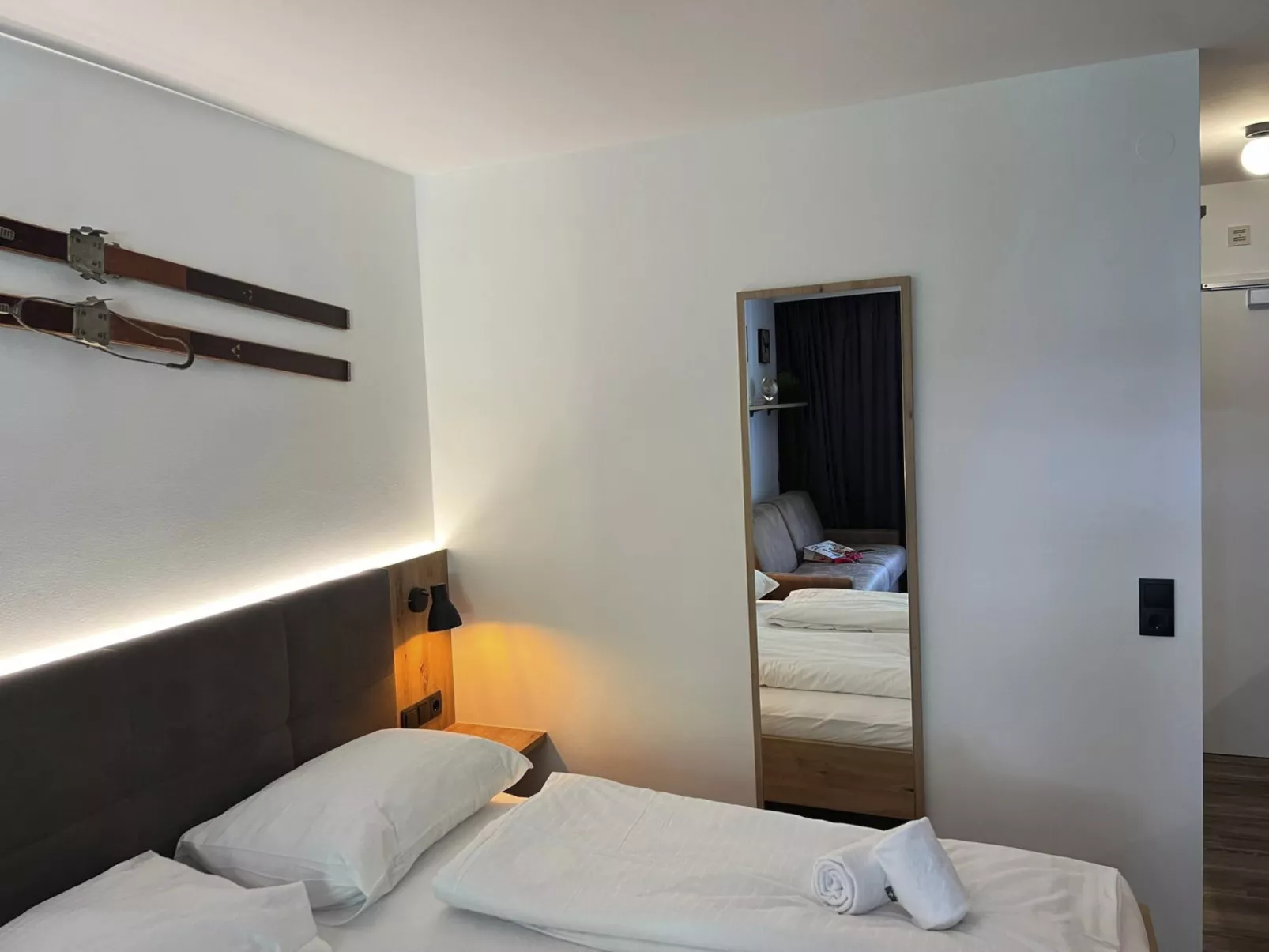 Glacier View - Image-tags.info