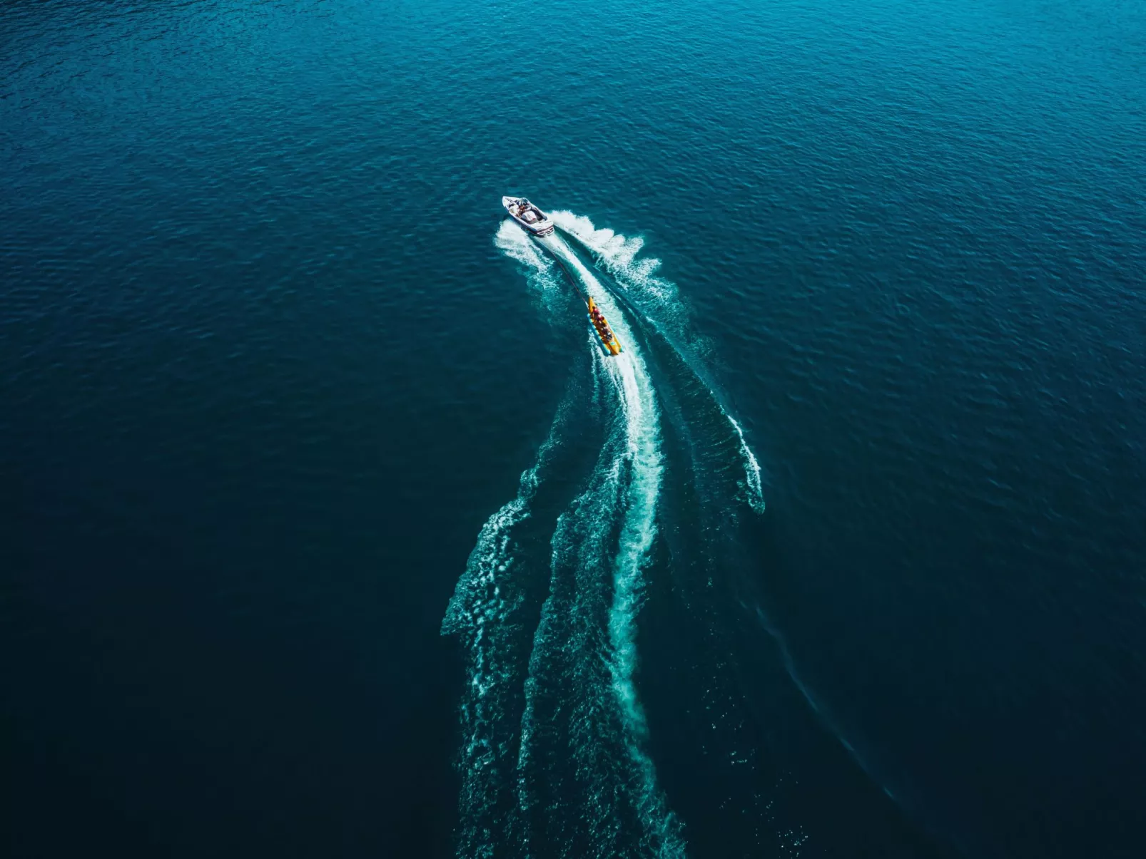 Kitzresidenz 11 von Alpinresort Kaprun - Image-tags.info