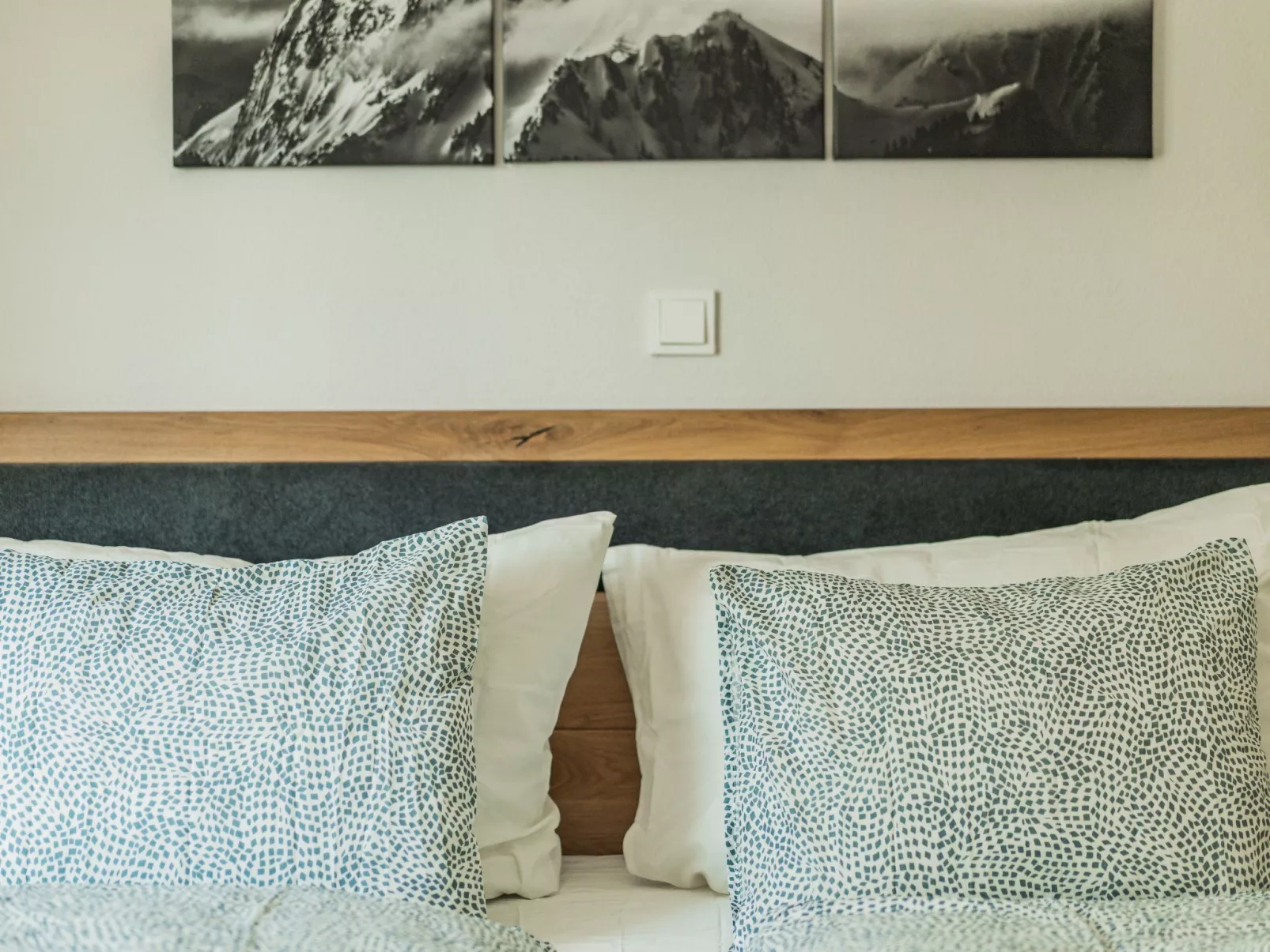 Dachstein West 3 - Image-tags.info