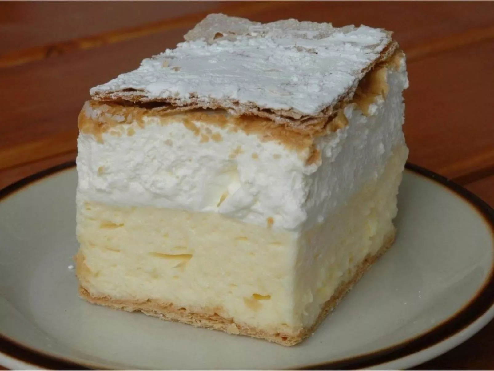 Mit eigenem Garten und Terrasse - Image-tags.info