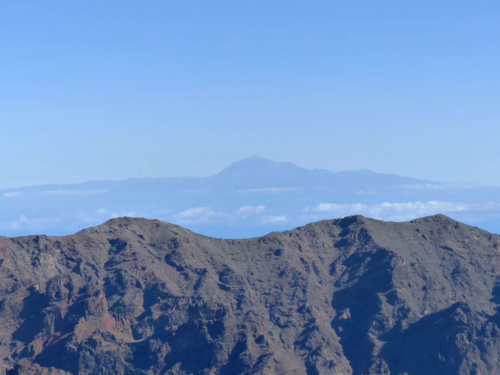 Villa Atlantico - Image-tags.info