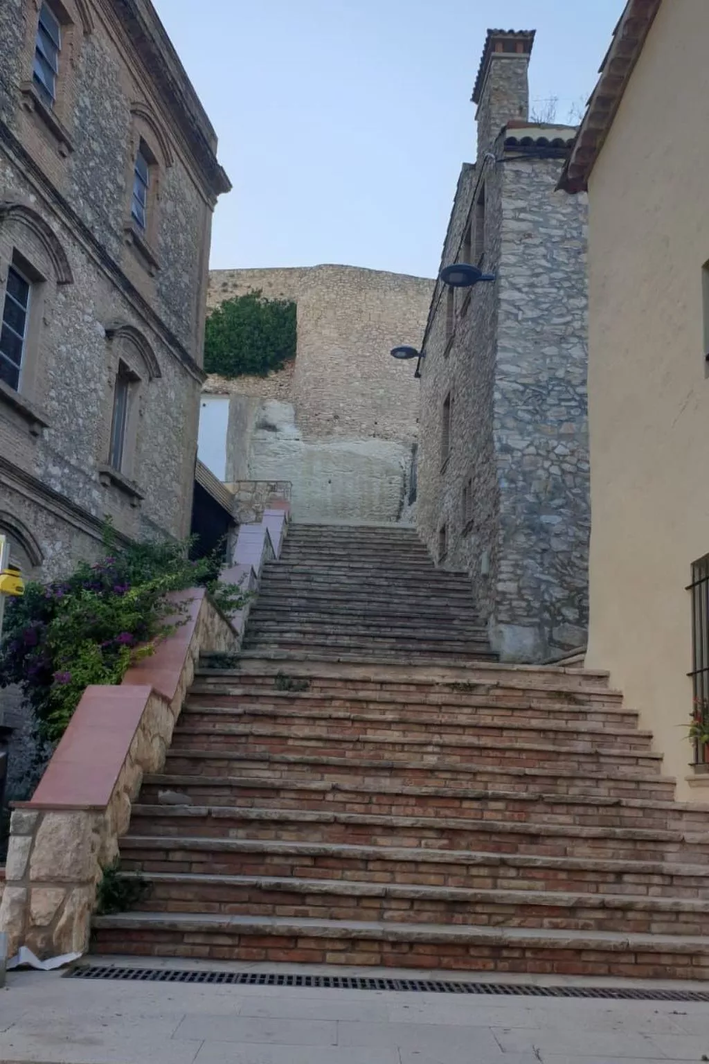 Gasthaus Villa Habana - Image-tags.info