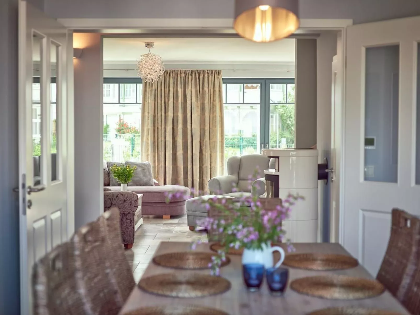 In Sellin - Image-tags.info