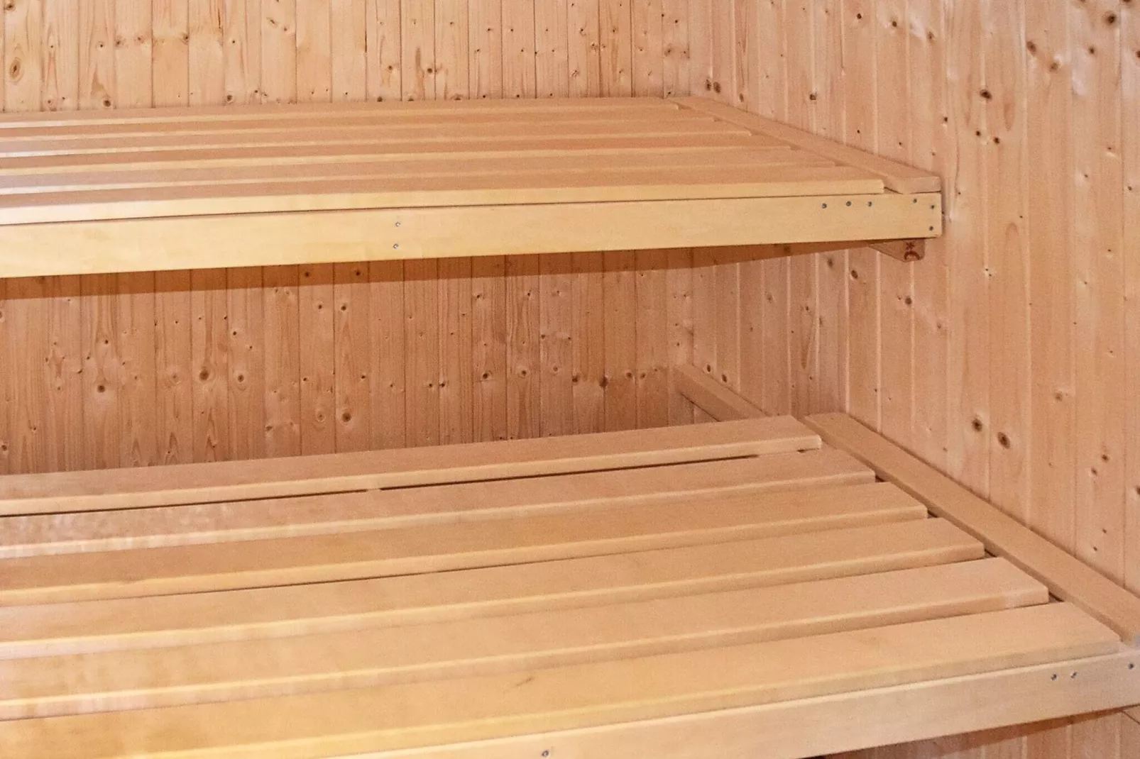 10 persoons vakantie huis in Folkestad-Sauna