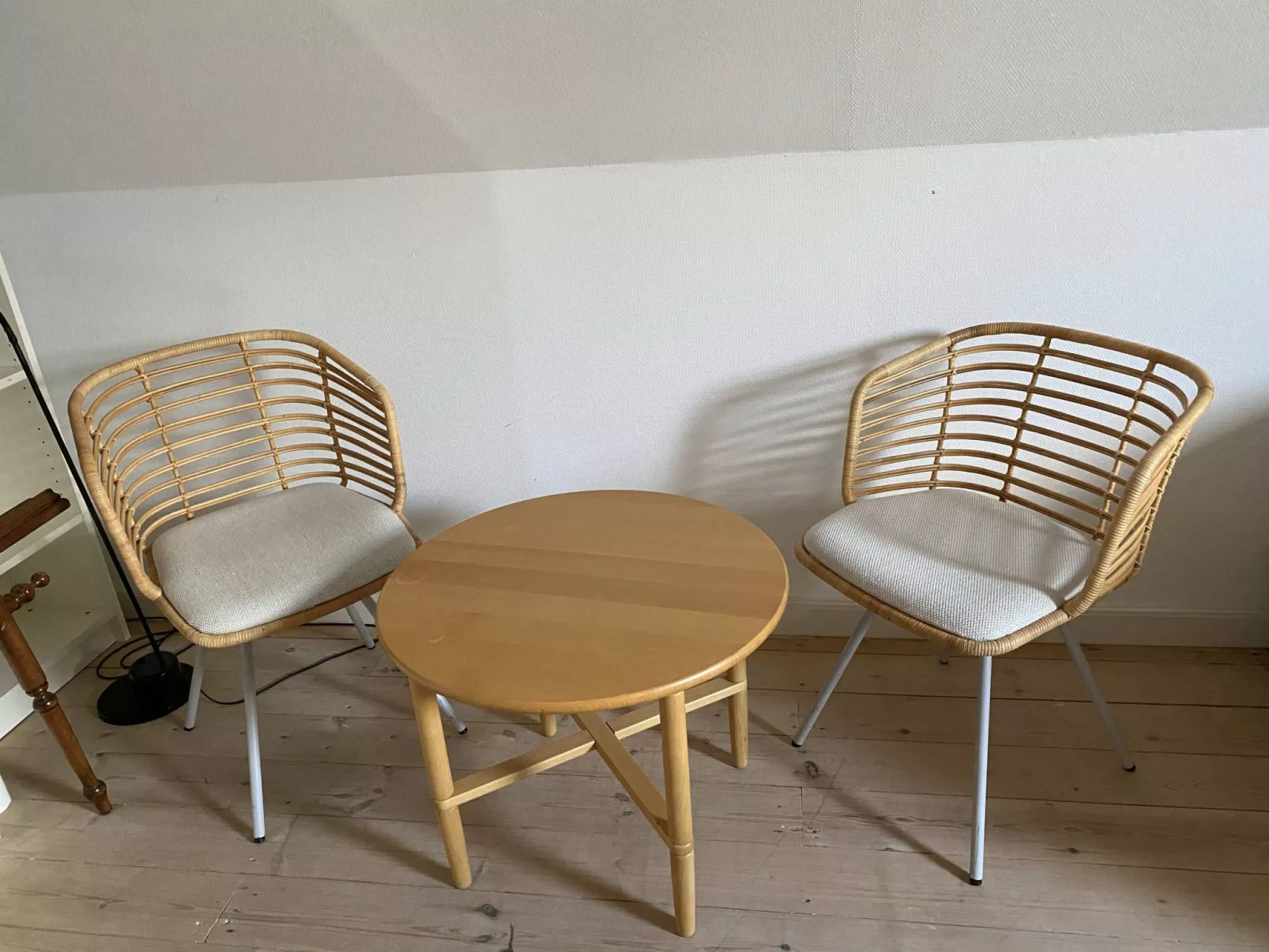 Historisches Strandanwesen mit Meerblick - Image-tags.info