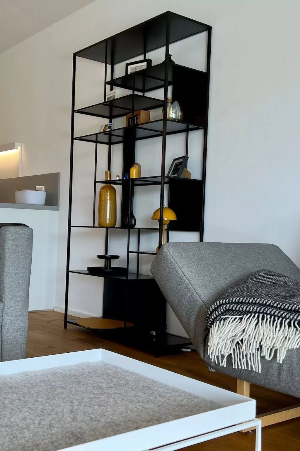 BLICKinsGRUEN - Image-tags.info