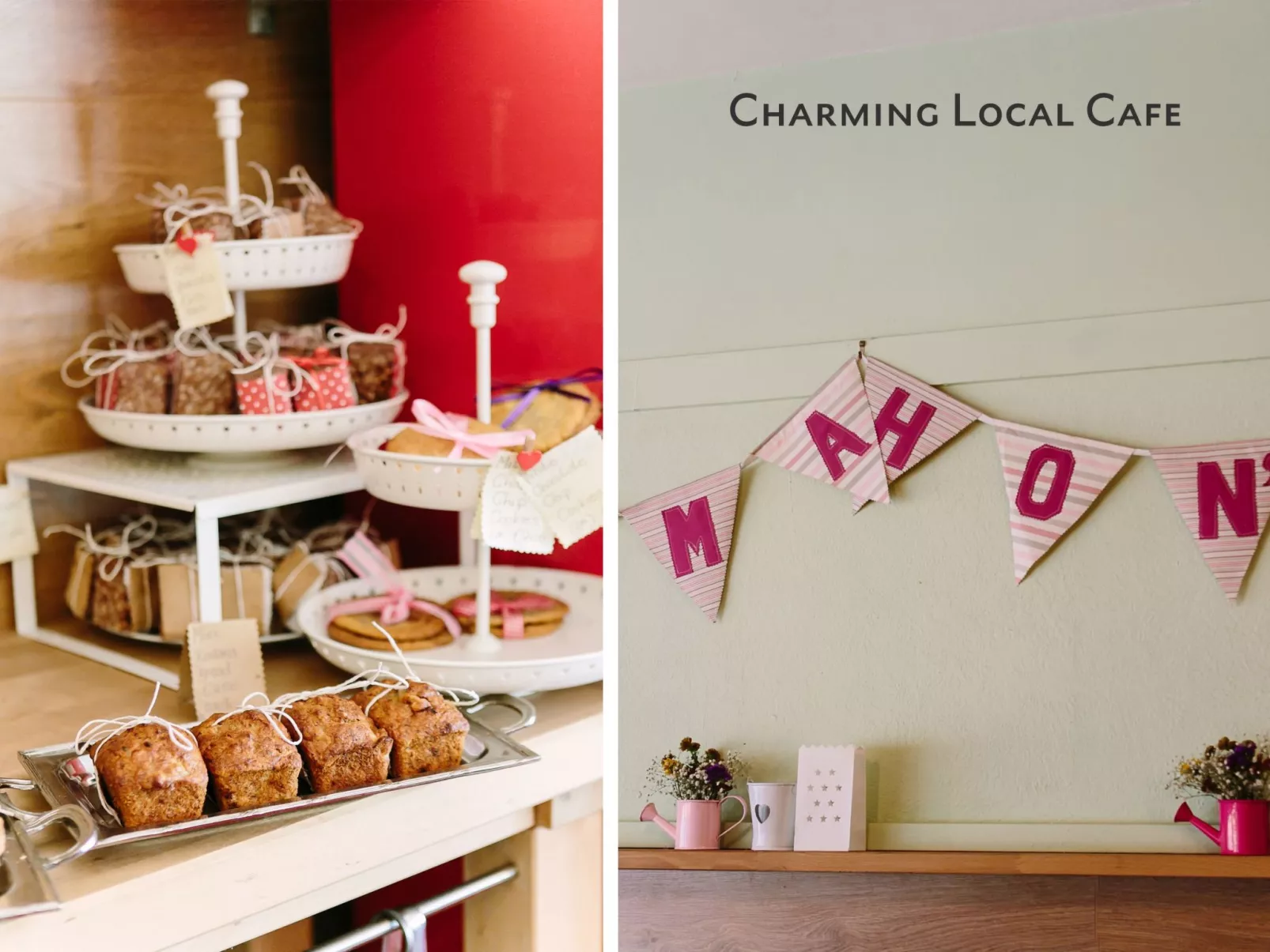 Ferienvilla "Glasnevin" - Image-tags.info