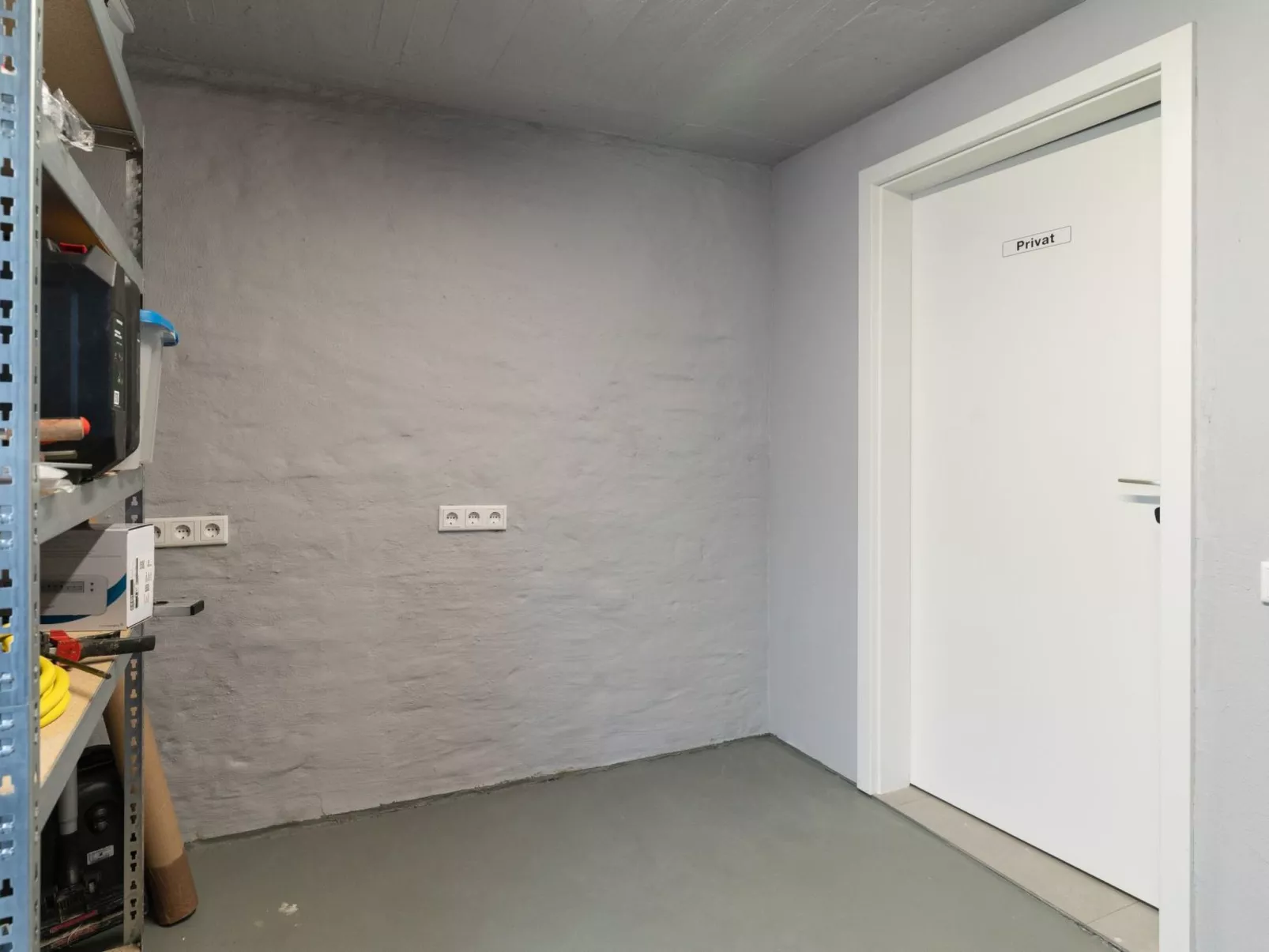 House 756 Mainz - Image-tags.info