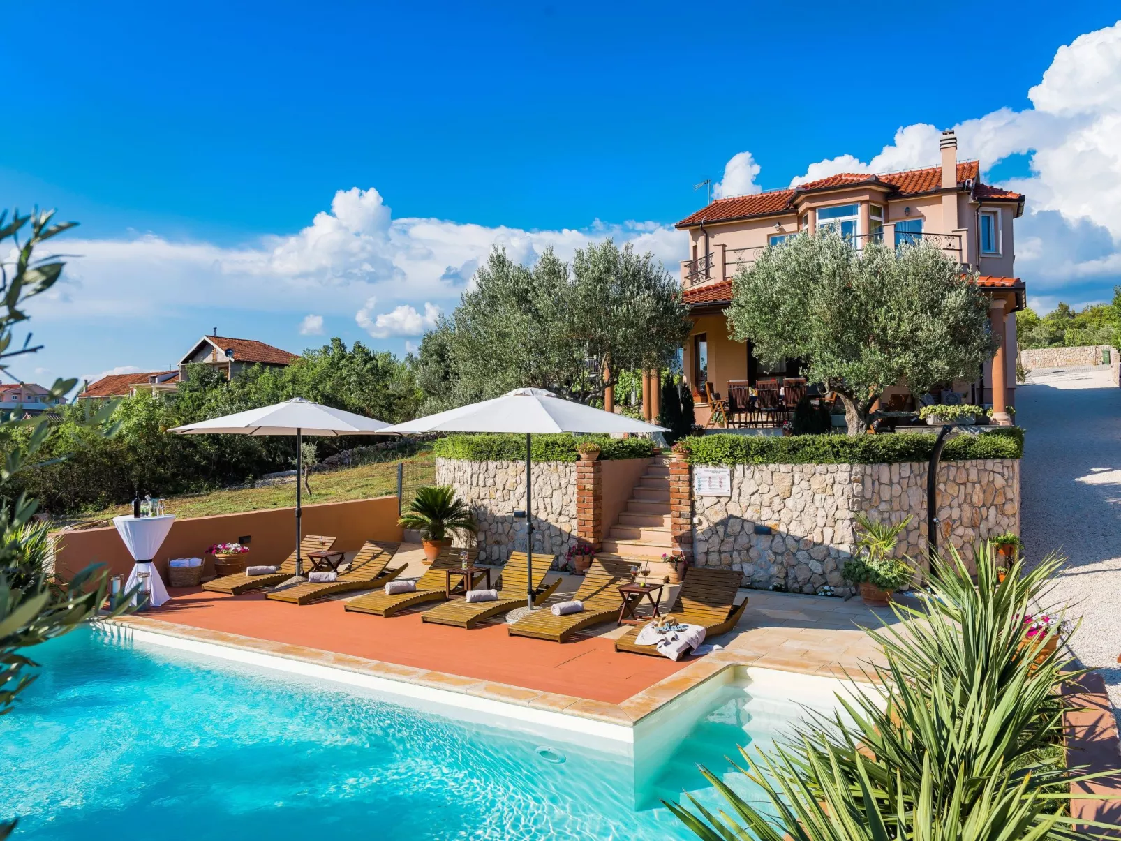 Sibenik - Image-tags.info