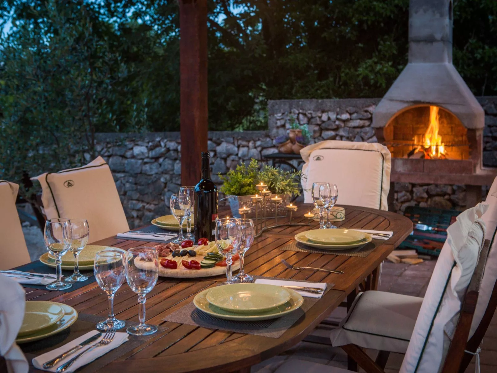 Providenca - Image-tags.info